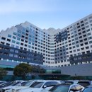 지오식자재마트 | 금호화순스파리조트후기 : 금호리조트 숙박!