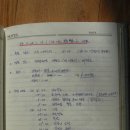 황골민박 이미지