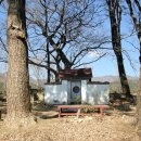 신당마을회관 이미지