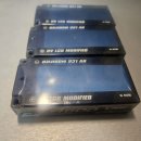LRP4600 쇼티(판매완료) / 스카이알씨 방전기(판매완료) / CT702 서보(완료) 팝니다. 이미지
