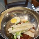 늘푸른정원 이미지