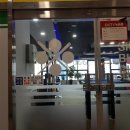 SKY 당구클럽 이미지