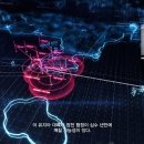 에이스PC 이미지