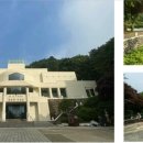 추계2리 이미지