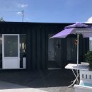 김포 보스독 이미지