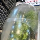 명륜진사갈비(송내점) 네이버블로그