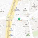 파리바게뜨의왕내손점 이미지