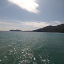 학동몽돌펜션 이미지