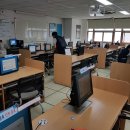 중앙컴퓨터크리닝 이미지