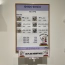 천안신부동 젤리젤라젤리킹20, 과일젤리맛집추천!