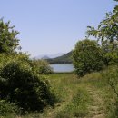 죽왕공설운동장 이미지