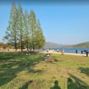 남한강자전거길 13 이미지