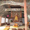 마곡사2 이미지