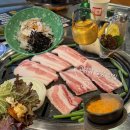 고색역(1, 2, 3번출구) | 고색동 쩡이네 고깃집ㅣ고색역 냉삼 맛집, 내돈내산