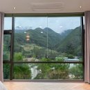 골든파인펜션 이미지