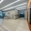 동산빌딩 이미지