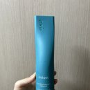 건후유통 | 수분부족피부 기초 화장품 추천 : 24년 7월 공병 후기 - 오제끄, 메디마인, 유세린, 바이오더마, 달바...