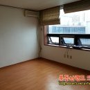 하나 테크노빌 이미지