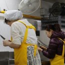 마음동천 이미지