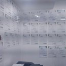 수학선생님학원 - 북구 유동길 46 | 대치동수학학원 “주연학원” 솔직 후기💯 김봉준 선생님 수업 진심 대단했어요