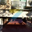 파크존소사 이미지