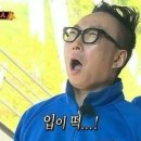 오룡역 8번출구 옆 | [대전 중구 카페] 오룡역 근처 갤러리 같은 대형카페 엘오공이커피로스터즈 카페 솔직 방문 후기