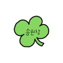 써브웨이전주객사점 이미지