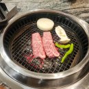 화몽가