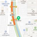 오 별난 멸치국수 장전점 이미지