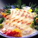 세연정모텔 이미지