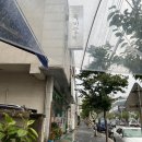 육미숯불