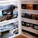 산청한방가족호텔 사우나 이미지