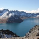 [우리들교실] 사진과 함께하는 세계여행 이미지