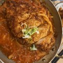 동경규동다산역점 이미지
