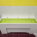 롯데또래어린이집 이미지