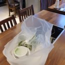 한세희복집 이미지