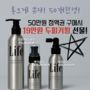 상남동266 이미지