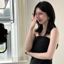 헤어다인 이미지