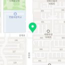 메디팜국화당약국 이미지