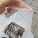 명품달인김밥괘법점
