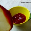 아코디언커피 이미지