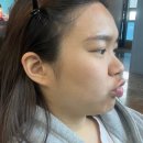 인하메디칼 | 여름전에 필수, 구월동 페이스 왁싱 왁싱 라운지 후기