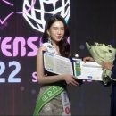 디아이엠 이미지