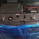 그랜드자동차공업사 이미지