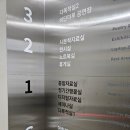 내를건너서숲으로도서관 | 내를 건너서 숲으로 도서관
