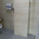 용인대 정관 유도관 이미지