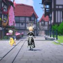 털뭉탱이 이미지