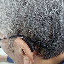 벨톤보청기 | 김제보청기, 🎧 벨톤 어메이즈 착용 후기 – “세상이 다시 또렷해졌습니다”