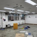 운암중학교 이미지