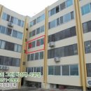 용담로 무궁화길 이미지